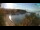 Webcam in Povile, 17 km entfernt
