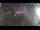 Webcam in Povile, 2.7 km