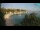 Webcam in Povile, 2.8 km