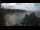 Webcam in Povile, 13.5 mi away