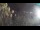 Webcam in Povile, 2.3 km