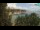 Webcam in Povile, 1.1 mi away