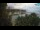 Webcam in Povile, 3.5 mi away