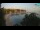 Webcam in Povile, 9.2 km entfernt