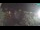Webcam in Povile, 2.3 km entfernt