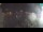 Webcam in Povile, 15.4 km