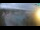 Webcam in Povile, 32.7 km