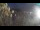 Webcam in Povile, 15.4 km