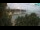 Webcam in Povile, 1.1 mi away