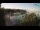 Webcam in Povile, 3.5 mi away