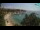 Webcam in Povile, 12.2 mi away