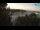 Webcam in Povile, 15.3 km