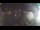 Webcam in Povile, 2.7 km