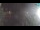 Webcam in Povile, 8.9 km