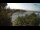 Webcam in Povile, 29.9 km