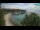 Webcam in Povile, 1.1 mi away