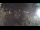 Webcam in Povile, 3.4 mi away