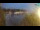 Webcam in Povile, 4.7 mi away