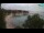 Webcam in Povile, 2.5 km