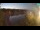 Webcam in Povile, 4.6 mi away