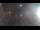 Webcam in Povile, 15.2 km