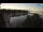 Webcam in Povile, 31.5 km entfernt