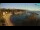 Webcam in Povile, 15.2 km entfernt