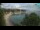 Webcam in Povile, 6 mi away