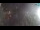 Webcam in Povile, 34.4 km