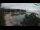 Webcam in Povile, 13.5 mi away