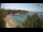 Webcam in Povile, 3.5 mi away