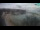 Webcam in Povile, 11.9 km entfernt