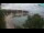 Webcam in Povile, 15.2 km