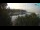 Webcam in Povile, 2.8 km entfernt