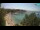 Webcam in Povile, 3.4 mi away