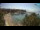 Webcam in Povile, 1.1 mi away