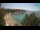 Webcam in Povile, 2.8 km entfernt
