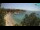 Webcam in Povile, 2.3 km entfernt