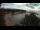 Webcam in Povile, 13.9 mi away