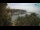 Webcam in Povile, 2.8 km