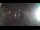 Webcam in Povile, 8.9 km