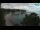 Webcam in Povile, 2.3 km
