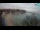 Webcam in Povile, 1.1 mi away