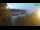 Webcam in Povile, 15.2 km entfernt