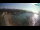 Webcam in Povile, 2.3 km