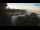 Webcam in Povile, 2.8 km entfernt