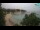 Webcam in Povile, 3.4 mi away