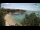 Webcam in Povile, 2.3 km entfernt