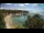 Webcam in Povile, 15.4 km