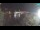 Webcam in Povile, 2.8 km entfernt